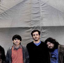 El Mató a un Policía Motorizado: la voz de una nueva generación