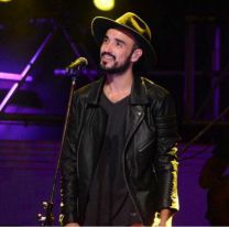 Confirmado: Abel Pintos vuelve a Salta