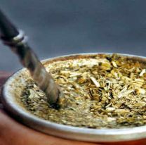 Hoy inicia en Campo Quijano la Semana de la Tradici&oacute;n