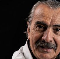 Gran noche “chalchalera”