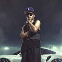 Nestor en Bloque y Dj Kairuz, es una fiesta imperdible.