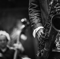 <p>19º FESTIVAL INTERNACIONAL DE JAZZ DE PUNTA DEL ESTE</p>
<p>Luis Perdomo Cuarteto Johnattan Blake / batería Hans Glawischnig /bajo Luis Perdomo / piano Mark Shim / saxo tenor – wind controller</p>
<p>Martin Wind Cuarteto Homenaje a Bill Evans Bill Cun