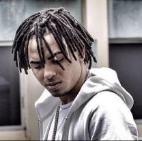 Ozuna promete un gran show en Salta