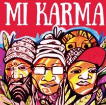 Mi Karma cierra el año con todo!