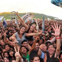 Perro Ciego representará a Salta en el Cosquín Rock