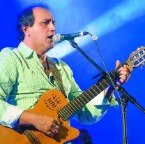 Franco Barrionuevo, cierra el año en Salta