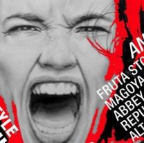 Moda, Arte y Música en un solo lugar