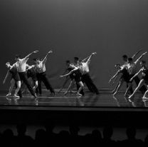 Este fin de semana “La cultura no duerme”