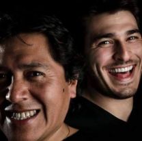 Tucanychaya cerrará el año en el corredor de la Balcarce