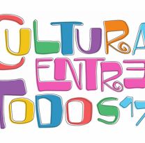 Comienza el ciclo “Cultura Entre Todos