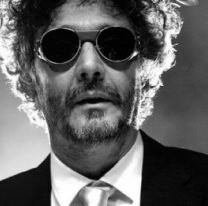 Conoc&eacute; la cartelera del Boomboox 2017