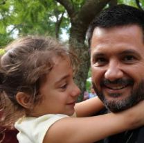 Jorge Rojas festej&oacute; su cumplea&ntilde;os rodeado de sus fans