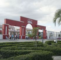 El Parque del Bicentenario cumple 2 años y lo festeja con todo