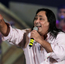 ¡Prepará el chupito! Se viene el Festival de La Chicha