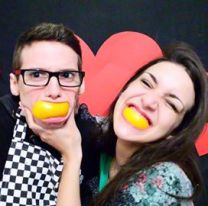 Todo el ingenio de �Bajo ning&uacute;n t&eacute;rmino  llega al Teatro del Huerto