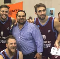 <p>FOTO: LA GACETA</p>
