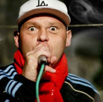 Tras la pol&eacute;mica que caus&oacute; la &uacute;ltima vez, El Pepo vuelve a Salta