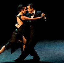 Abril Cultural: En el Copaipa se vivirá una tarde a puro tango