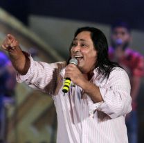 &iexcl;Lleg&oacute; el d&iacute;a! / “Cachi” empieza a vivir su Festival de la Tradici&oacute;n Calchaqu&iacute;