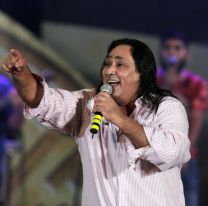 ¡Llegó el día! / “Cachi” empieza a vivir su Festival de la Tradición Calchaquí