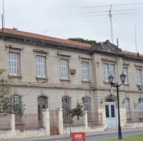 El Museo del Folclore, comienza a tomar forma en Salta