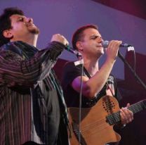 Grandes artistas estarán en la segunda noche de festejos del teatro Provincial