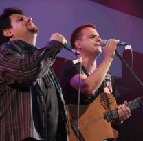 Grandes artistas estarán en la segunda noche de festejos del teatro Provincial