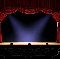CONVOCATORIA: El Instituto Nacional del Teatro te esta esperando