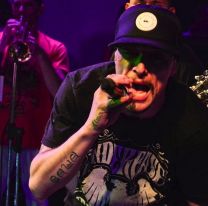 ¡Recomendado! / Tito y La Liga le pondrán fiesta a la noche del sábado