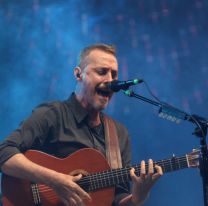 Todo lo que ten&eacute;s que saber sobre el show de Pedro Aznar en Salta