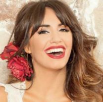 Lali Espósito vuelve a Salta