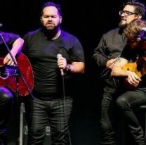 &iexcl;Imperdible! / G&uuml;emes se viste de fiesta con un gran festival.