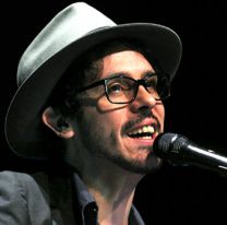 Lisandro Aristimuño presenta “Constelaciones”