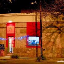 Una por una: La Ventolera ofrece decenas de actividades este fin de semana