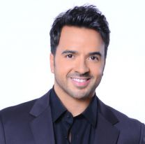 ¡No falta nada! / Luis Fonsi llega a Salta