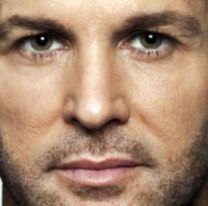 Todo lo que tenés que saber del show de Axel en Salta