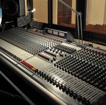 Imperdible curso de iluminaci&oacute;n, vestuario y utiler&iacute;a en el Teatro Provincial: los detalles