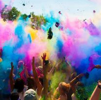 &iexcl;Imperdible! / Los estudiantes egresados tendr&aacute;n su festival en Plaza Espa&ntilde;a