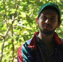 Que todo fluya / “El cuerpo en escena”, el taller intensivo al que no podés faltar