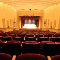 La “Cuchi” Leguizam&oacute;n le cantar&aacute; al “Cuchi”