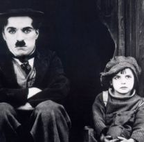 La famosa película “El Pibe” será musicalizada por La Orquesta Sinfónica de Salta