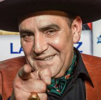 &#8220;El Chaqueño&#8221;, de los martes a un viernes en Jesús María