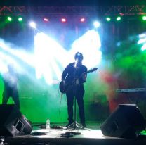 Perro Ciego y Adobe tirar&aacute;n la casa por la ventana