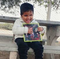 Las mejores voces del folclore se unir&aacute;n para ayudar a Santino