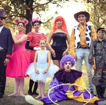 “Los Juguetes”, una obra que invita a la reflexi&oacute;n