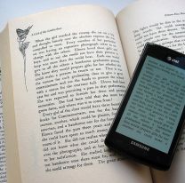 En la Expo Libro 2017 se dictará el taller “Quiero ser booktuber”