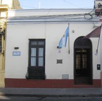 Este mes, continúan las jornadas culturales