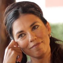 ¡Agendalo! / Charo Bogarín íntima en El Teatrino