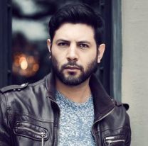 Para agendar / Sebastian Lasquera presenta oficialmente su nuevo disco