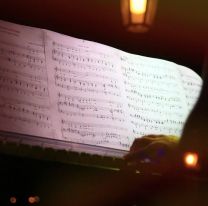 Salta se prepara para la 5ta edición del Festival Nacional de Jazz